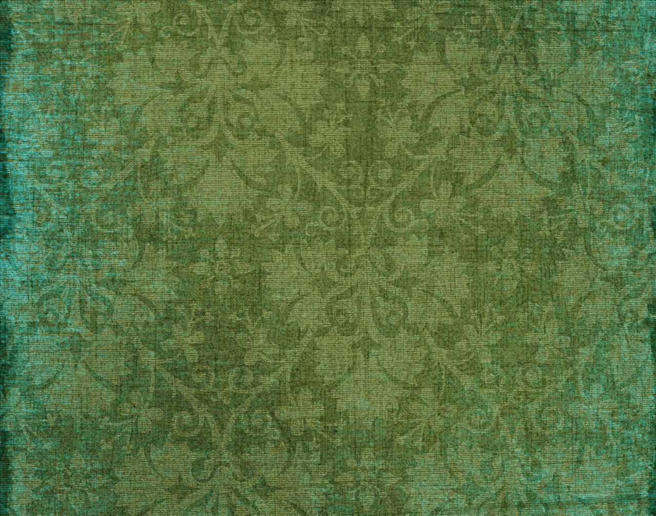 green vintage background - group picture, image by tag ...