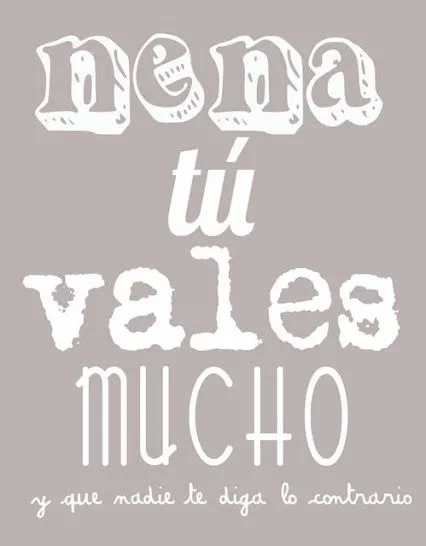Gregoria Grijalva - About - Google+