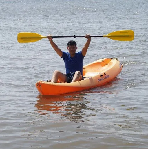 Gregoria Romero - Google+