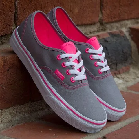 Grey and pink | clothing | Pinterest | Furgonetas, Furgonetas Rosa ... Grey and pink | clothing | Pinterest | Furgonetas, Furgonetas Rosa ...