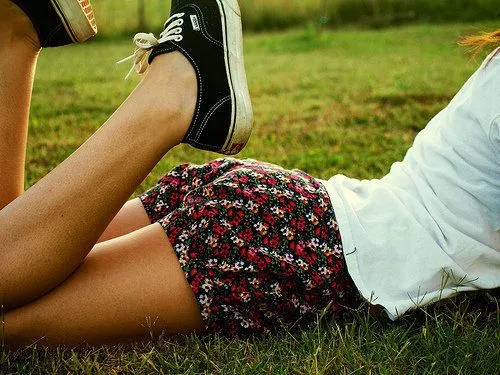 Grid Wings, cosas lindas on We Heart It.... Grid Wings, cosas lindas on We Heart It....