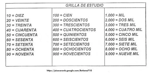 GRILLA%2520001.jpg