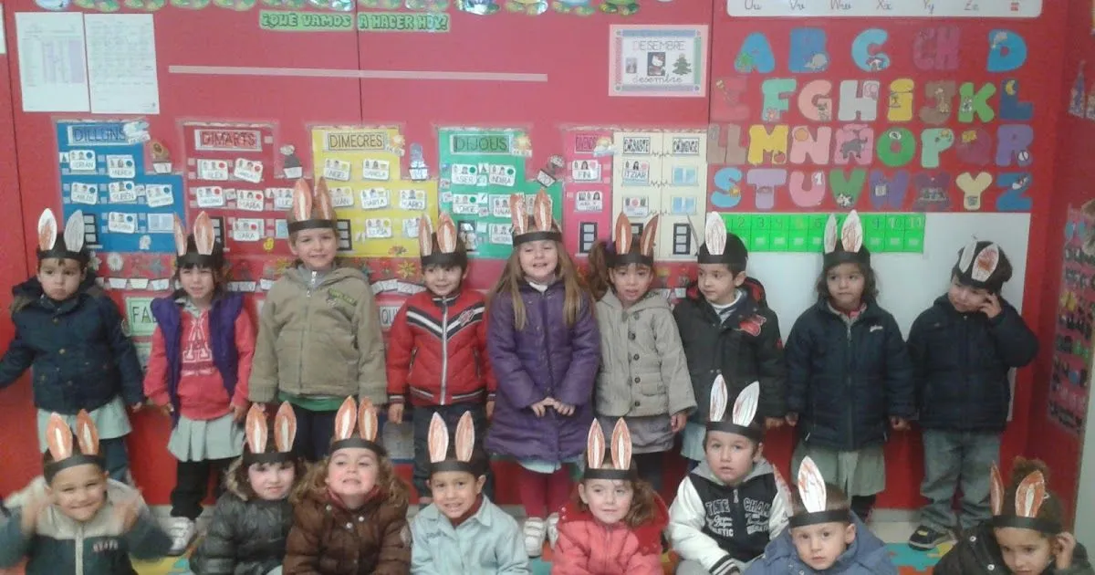 Mi grimorio escolar: VILLANCICO Mi grimorio escolar: VILLANCICO