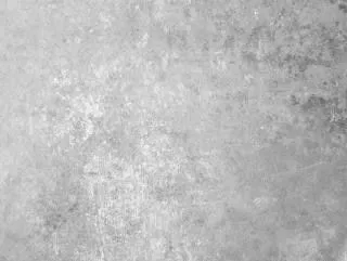 gris grunge grunge textura | Descargar Fotos gratis