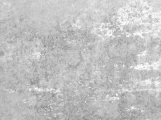 gris grunge textura freetexturefrida | Descargar Fotos gratis