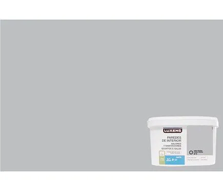 GRIS PIEDRA 5 LUXENS GRIS PIEDRA 5 Ref. 260101_gris1z1piedra1z15 ... GRIS PIEDRA 5 LUXENS GRIS PIEDRA 5 Ref. 260101_gris1z1piedra1z15 ...