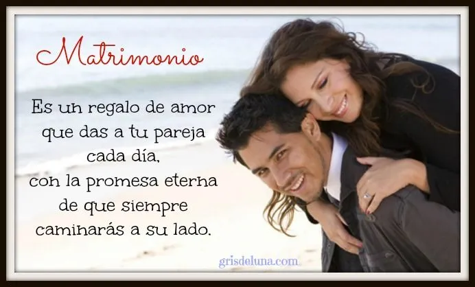 AMOR QUE NO ABANDONA. | AMOR QUE NO ABANDONA. |