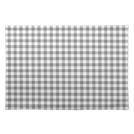 gris_y_blanco_a_cuadros_ ...