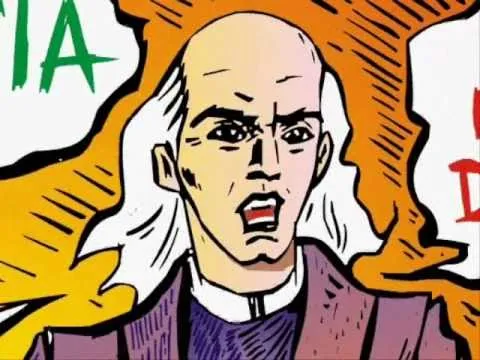 el grito de hidalgo caricatura politica de eduardo soto revista el ... el grito de hidalgo caricatura politica de eduardo soto revista el ...