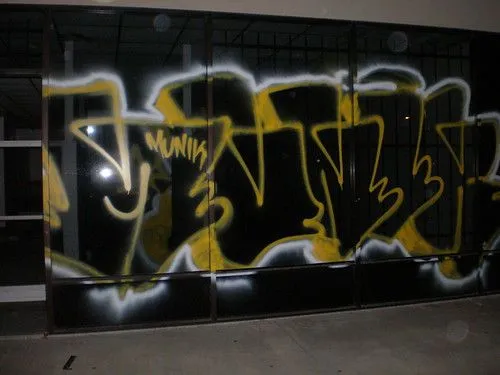 Grits for Breakfast: R.I.P. Victor Montano: Houston graffiti artist Grits for Breakfast: R.I.P. Victor Montano: Houston graffiti artist