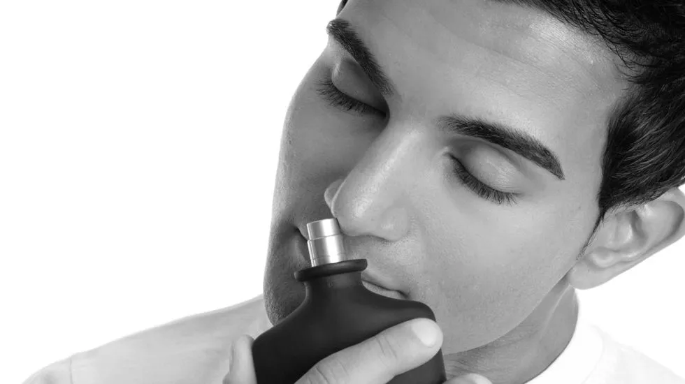 Grooming | Menifesto Homme | Página 2