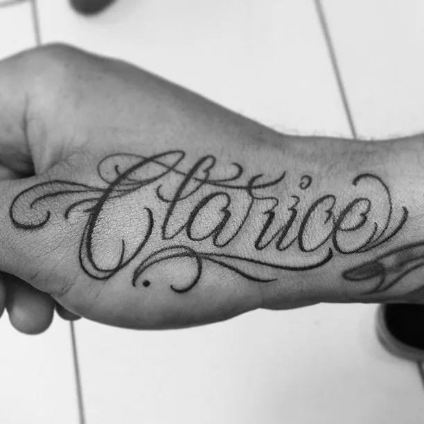 Groups | Para o mano @claudinhoops ... #mixelmiledez ...