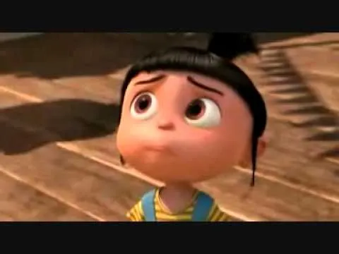 Gru, mi villano favorito. Que blandito! - YouTube Gru, mi villano favorito. Que blandito! - YouTube
