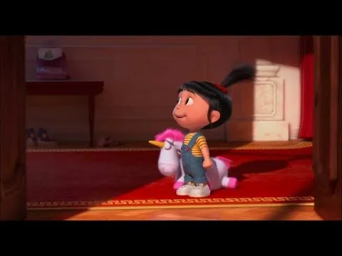 GRU 2. MI VILLANO FAVORITO - Una cita para Gru - YouTube GRU 2. MI VILLANO FAVORITO - Una cita para Gru - YouTube