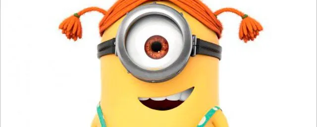 Gru 2. Mi villano favorito': conoce a los minions en los nuevos ... Gru 2. Mi villano favorito': conoce a los minions en los nuevos ...