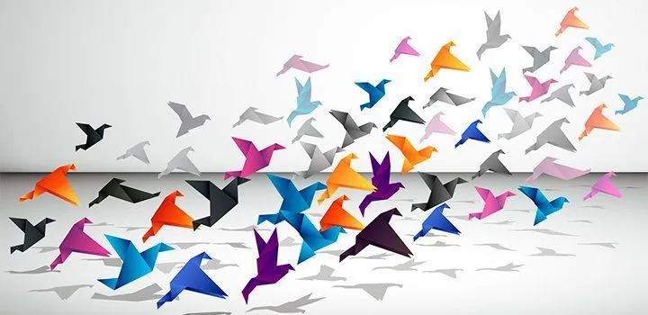 grullas-de-papel.jpg