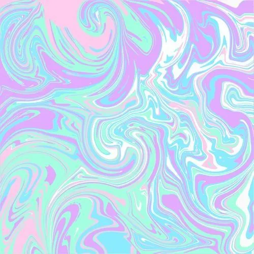 grunge acid pastel oozing wallpaper background tumblr | iPhone ... grunge acid pastel oozing wallpaper background tumblr | iPhone ...