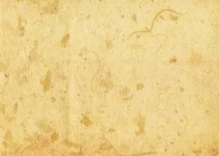 grunge antigua textura vintage | Descargar Fotos gratis grunge antigua textura vintage | Descargar Fotos gratis