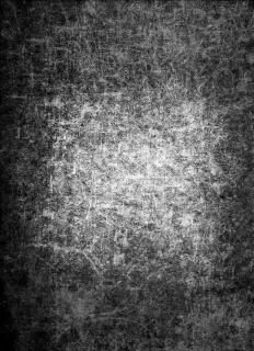 grunge en blanco y negro de textura | Descargar Fotos gratis grunge en blanco y negro de textura | Descargar Fotos gratis