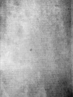 Grunge en blanco y negro de textura, piedra, fondo | Descargar ... Grunge en blanco y negro de textura, piedra, fondo | Descargar ...