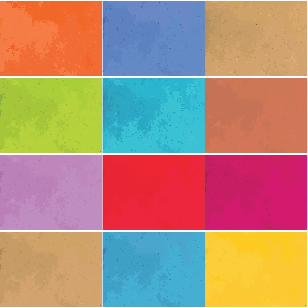 Grunge Corkboard Background Vector « DragonArtz Designs (we moved to ... Grunge Corkboard Background Vector « DragonArtz Designs (we moved to ...