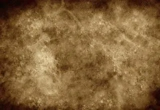 grunge fondo, marrón, fondo | Descargar Fotos gratis grunge fondo, marrón, fondo | Descargar Fotos gratis