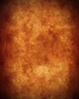 grunge fondo marrón tierra | Descargar Fotos gratis grunge fondo marrón tierra | Descargar Fotos gratis