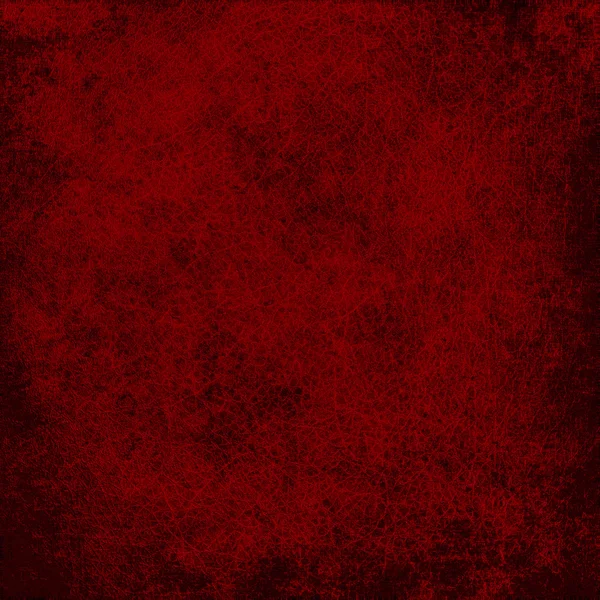 grunge fondo o textura en color rojo vino — Foto stock © RoyStudio ... grunge fondo o textura en color rojo vino — Foto stock © RoyStudio ...