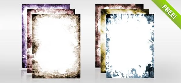 Textures Archives - Free PSD Files