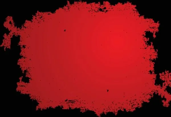 Grunge marco de fondo Vector de fondo - vectores gratis para su ... Grunge marco de fondo Vector de fondo - vectores gratis para su ...