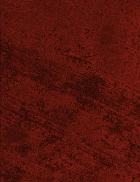 grunge textura 3 | stock de fotos gratis | ba1969 | June - 01 ... grunge textura 3 | stock de fotos gratis | ba1969 | June - 01 ...