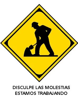 Grupo Carsan