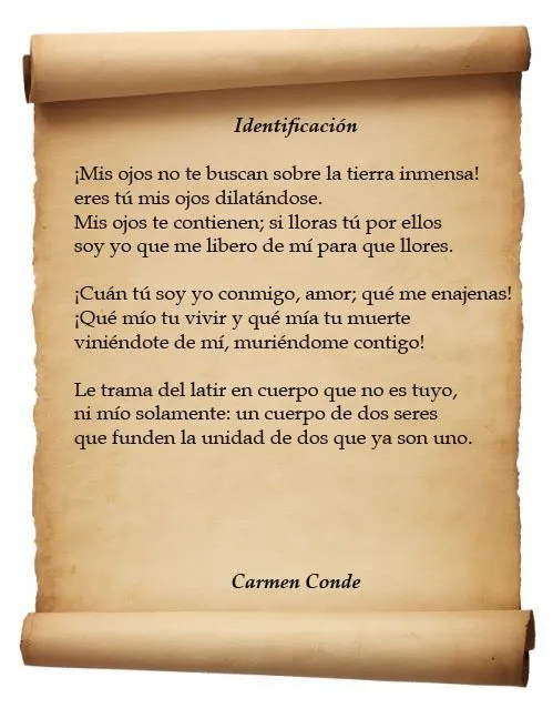 Grupo Difusión Científica