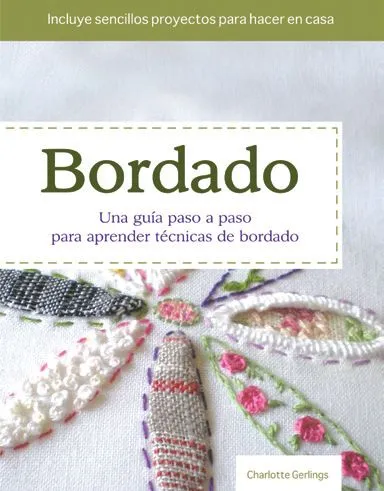 Grupo Editorial Tomo :: Libros para Todos - Busqueda de Libros ::. Grupo Editorial Tomo :: Libros para Todos - Busqueda de Libros ::.