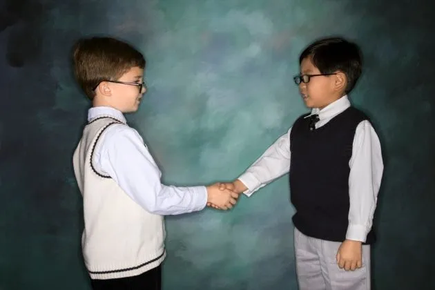 Grupo EDUCATIVA - Arequipa: Enseñar a los niños la importancia del ... Grupo EDUCATIVA - Arequipa: Enseñar a los niños la importancia del ...