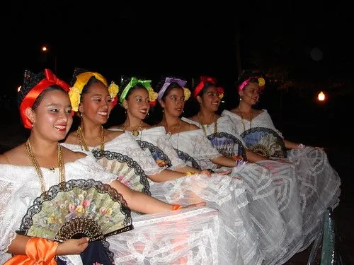 Grupo Folklorico Jarocho - Mujeres Jarochas - a photo on Flickriver Grupo Folklorico Jarocho - Mujeres Jarochas - a photo on Flickriver