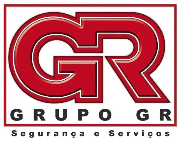 Grupo GR - SAC - Serviço de atendimento ao consumidor Grupo GR - SAC - Serviço de atendimento ao consumidor