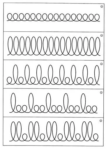 Grupo K 3 del Instituto Tepeyac Xcaret