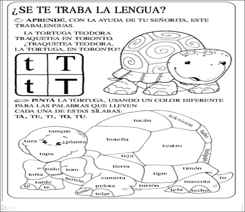 Grupo K 3 del Instituto Tepeyac Xcaret