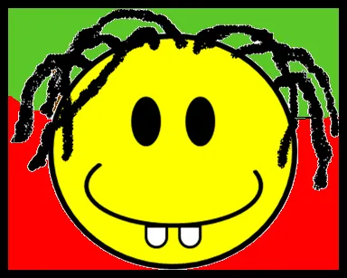 Grupo JALULI: Jaluli un grupo de rock para chavitos. Grupo JALULI: Jaluli un grupo de rock para chavitos.