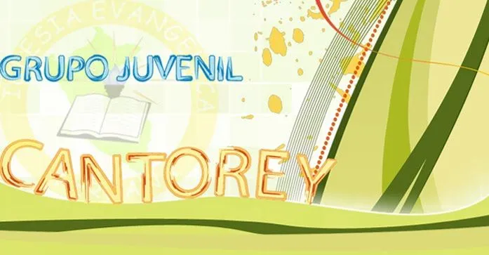 Grupo Juvenil IEP Canto Rey: Nombres Cristianos y su significado ( Grupo Juvenil IEP Canto Rey: Nombres Cristianos y su significado (