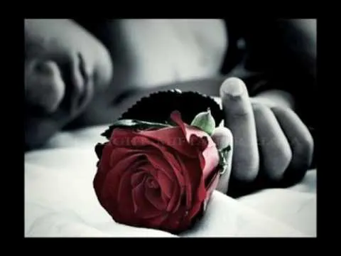 Grupo Kual ➪ Una Flor Para Mi Amor - YouTube