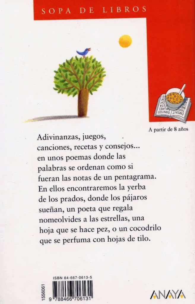 Grupo Leo - Alicante. XXVIII Aniversario 1985-2013: Leo Leo que me ...