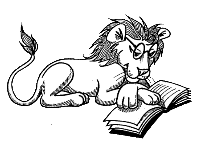 Grupo Leo - Alicante. XXX Aniversario 1985-2015: marzo 2013