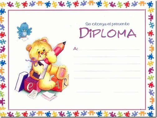 Grupo de trabajo PDI y recursos. CEIP. Mediterráneo. Algeciras ...