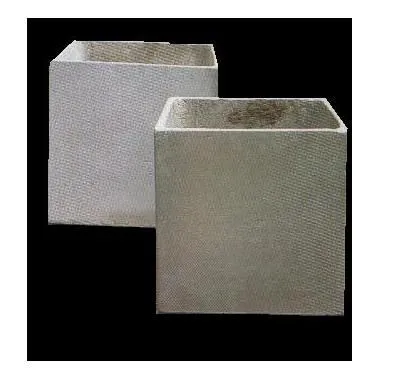 Grupo Redecorate: Consejo para pintar macetas