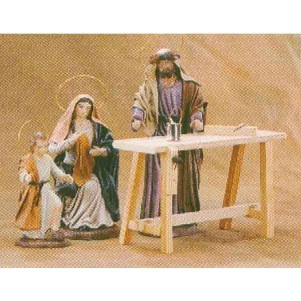 grupo-san-jose-carpintero.jpg