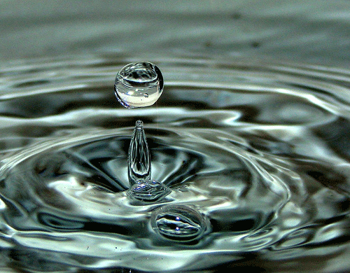 Grupo Scout Cacique cué: ¿Que le has Pedido a dios? Grupo Scout Cacique cué: ¿Que le has Pedido a dios?