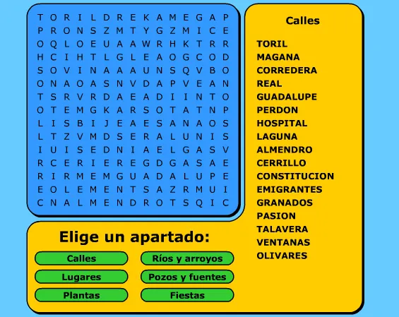Grupo de Tecnología