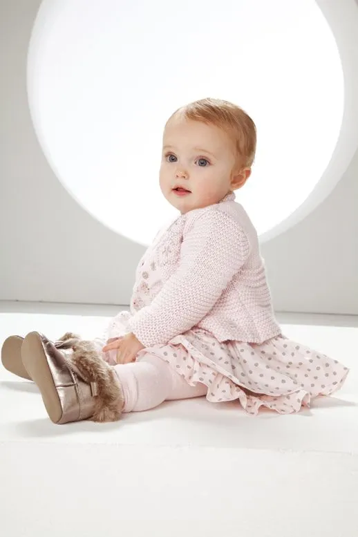 Moda Otoño Invierno 2013 2014 | Blog de moda infantil, ropa de ... Moda Otoño Invierno 2013 2014 | Blog de moda infantil, ropa de ...